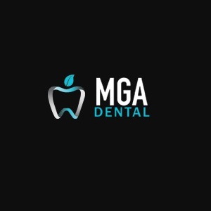 MGA Dental Gold Coast