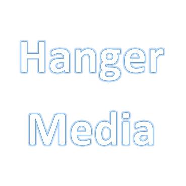 Hanger Media