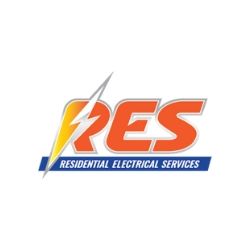 Residential Electrical Services