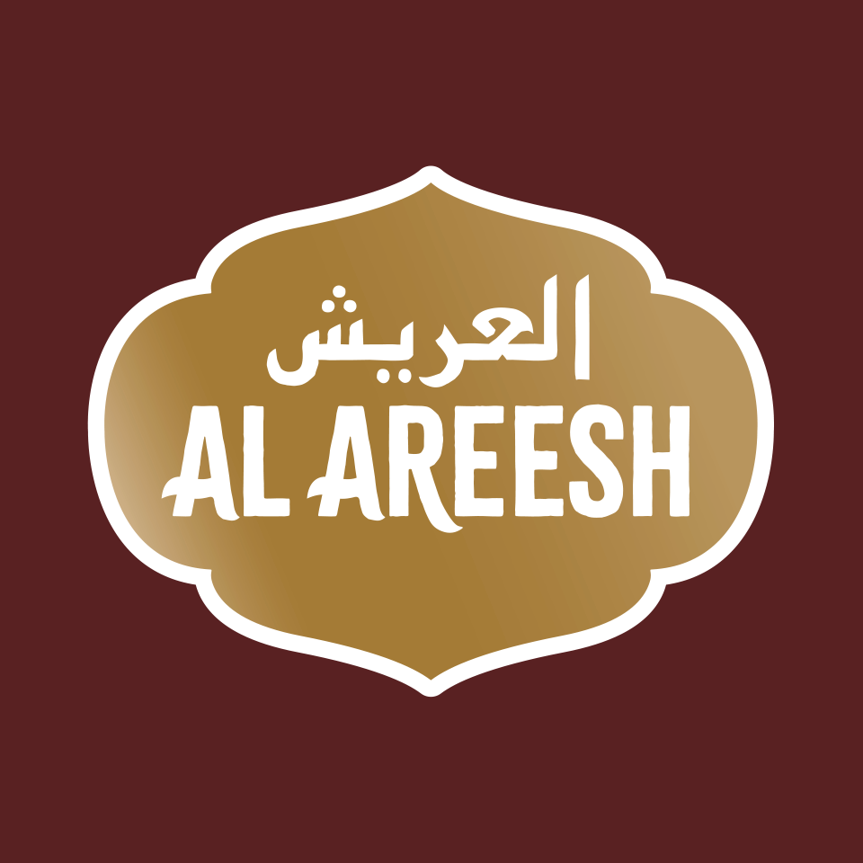 Al Areesh - Frozen Food Manufacturing & Distribution