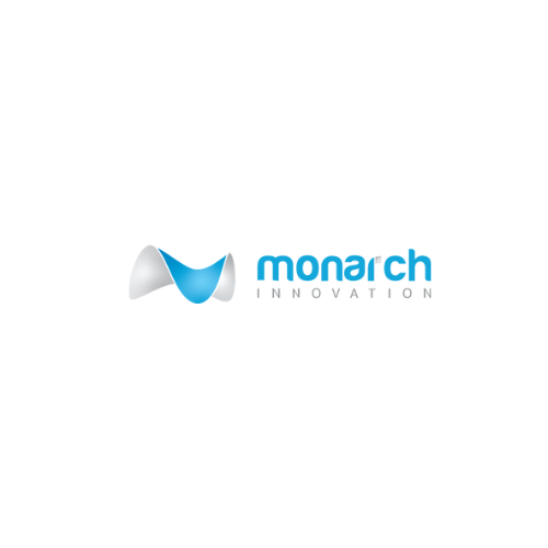 Monarch Innovation Pvt. Ltd.