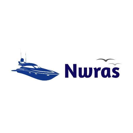 Nwras Yacht Rental