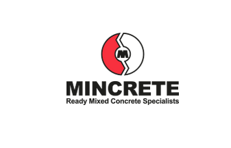 Mincrete Ltd