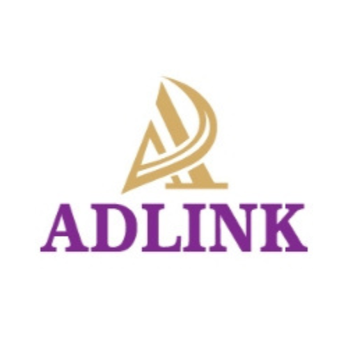 Adlink Publicity 