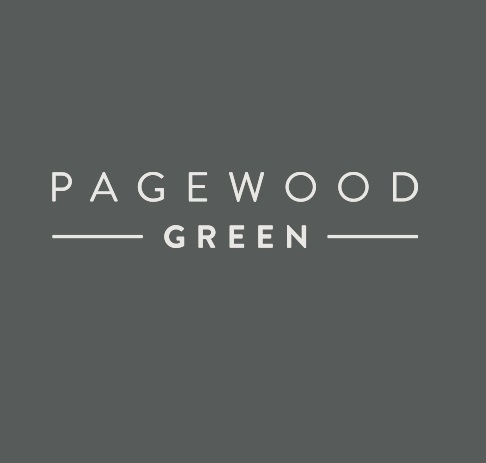 Pagewood Green - Allium by Meriton