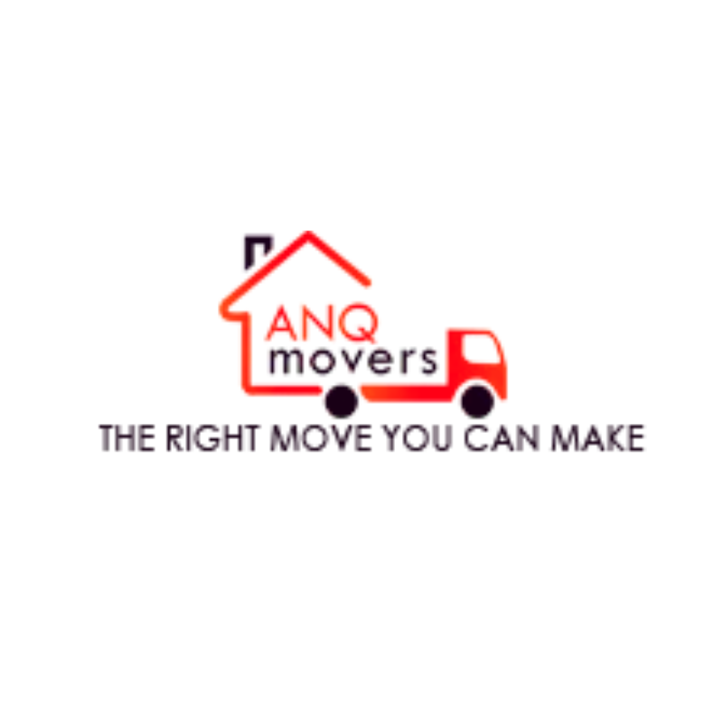 Office 490, 321-323 High Road Chadwell Heath, Essex London, RM6 6AX