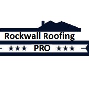 Rockwall Roofing Pro