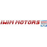 IWIM MOTORS 