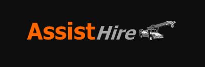 Assist Hire