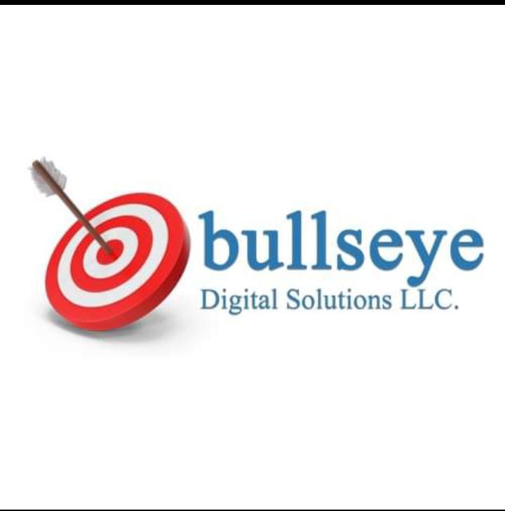 Bullseye GPS Trackers 