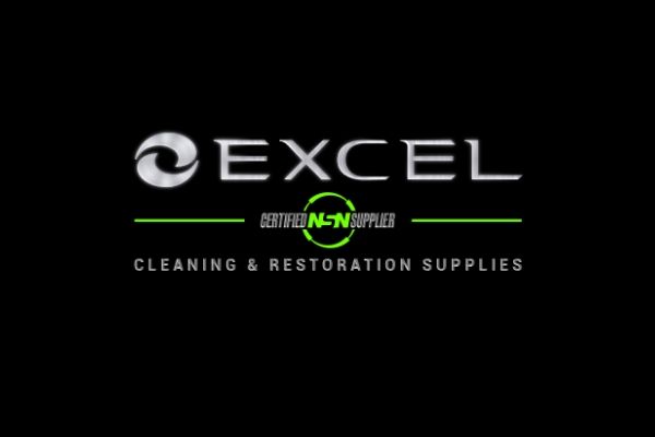Excel Cleaning & Restoration Supplies, we offer a variety of