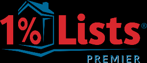 1 Percent Lists Premier