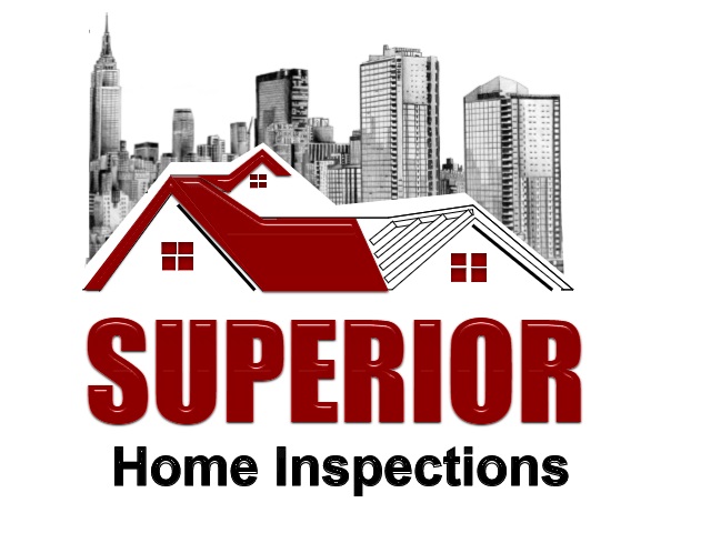 Superior Home Inspections