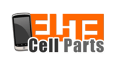 Elite cell parts