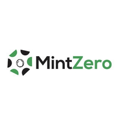 MintZero