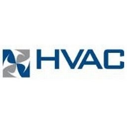 HVAC Distributors