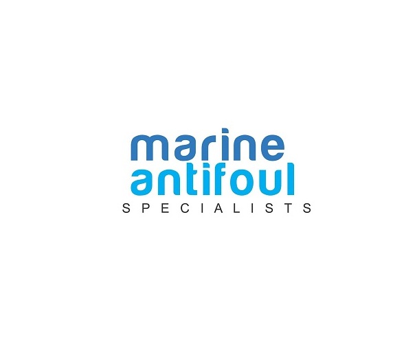 Proyacht/Marine Antifoul Specialists