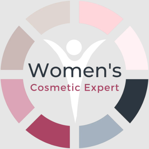 Women's Cosmetic Expert