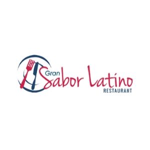 Gran Sabor Latino Restaurant