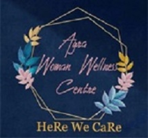 Agra Women's Wellness Center