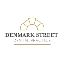 Denmark Street Dental Practice