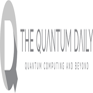 The Quantum Daily