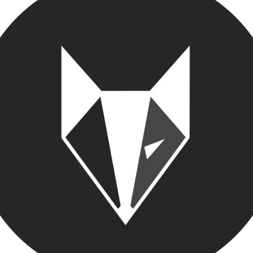 Nickelfox Technologies