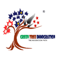 Green Tree Immigration