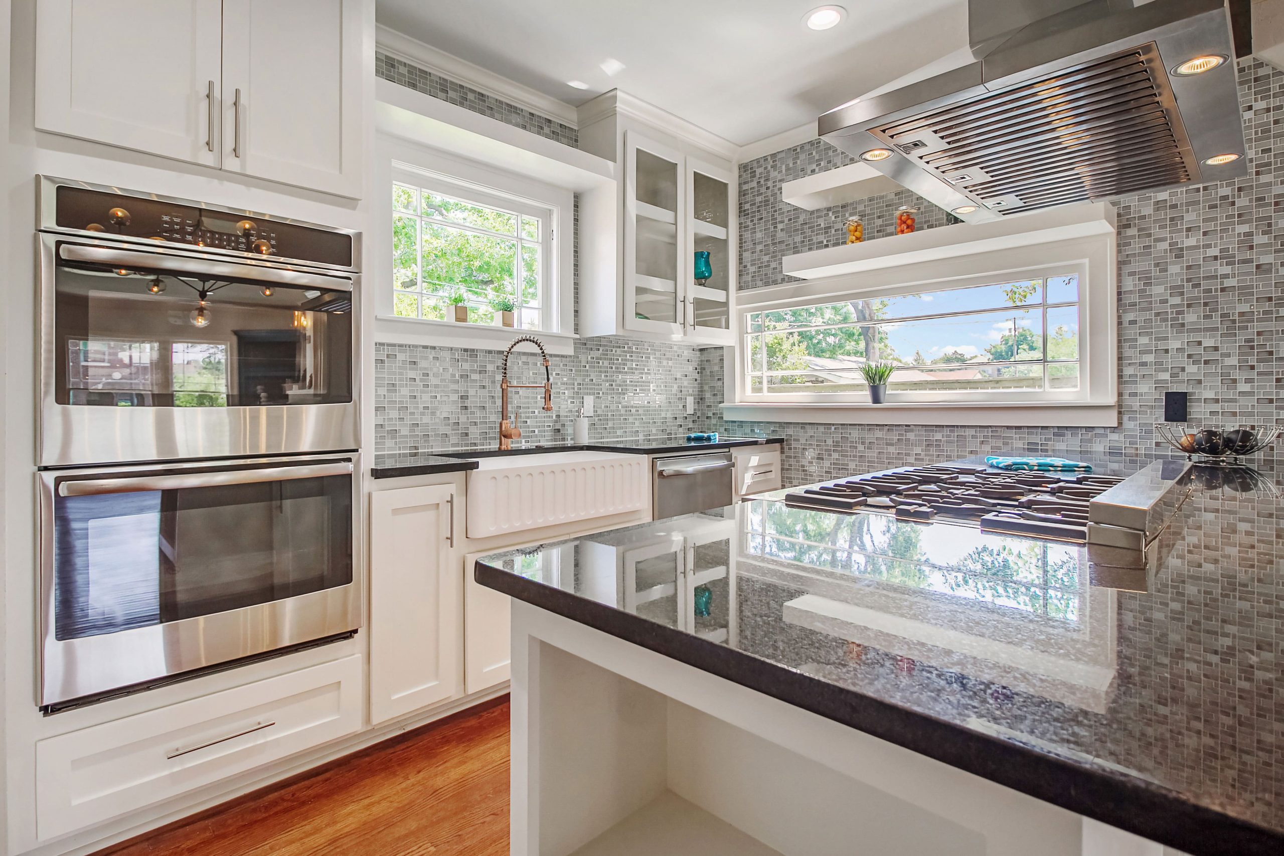 Vienna Remodeling Solutions