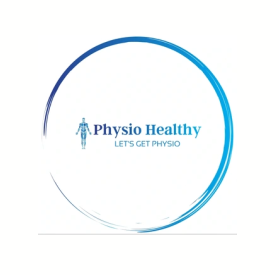 Physio Healthy