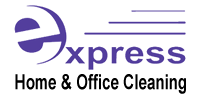 Express Home & Office Cleaning