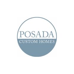 Posada Custom Homes