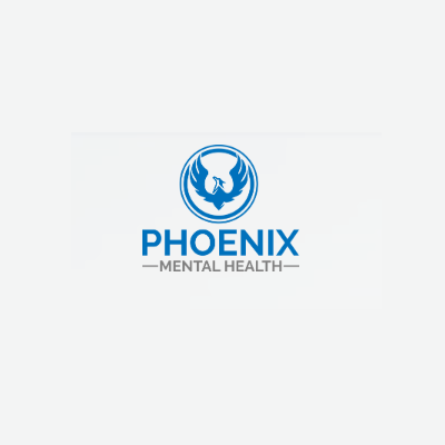 Phoenix Mental Health