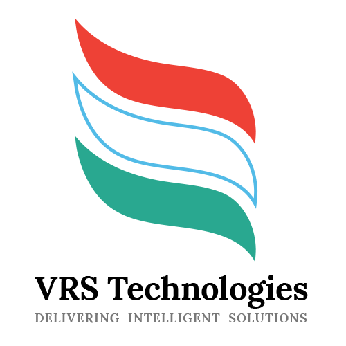 VRS Technologies-iPad Laptop LED Screen Rentals in Dubai