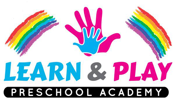 Learn and Play Preschool Academy