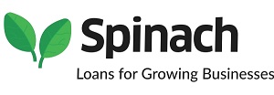 Business Loan Broker