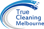 True Cleaning Melbourne