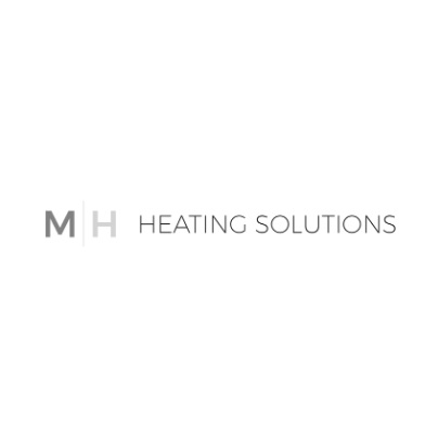 MH Heating Solutions