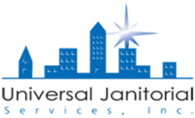 Universal Janitorial Services, Inc