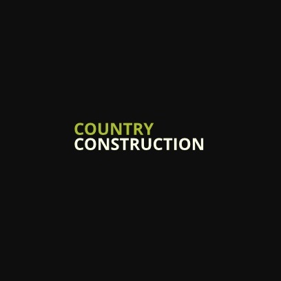 Country Construction