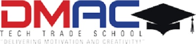 DMAC Tech Trade School Orlando