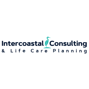 Intercoastal Consulting & Life Care Planning