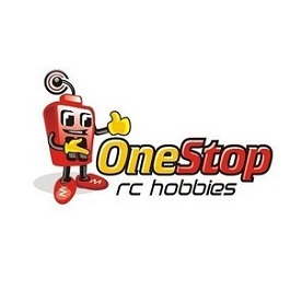 One Stop RC Hobbies