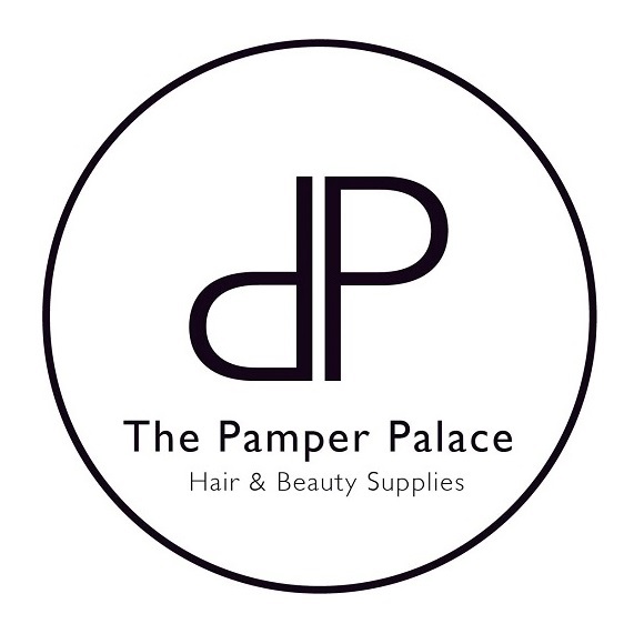 The Pamper Palace