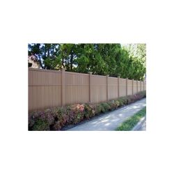 Fence Builders of Boca Raton