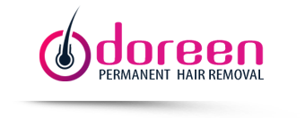 hair removal sharjah | Doreen Permanent