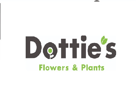 Dottie's Flowers (Formerly Allen's)