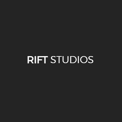 Rift Studios