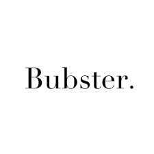 Bubster