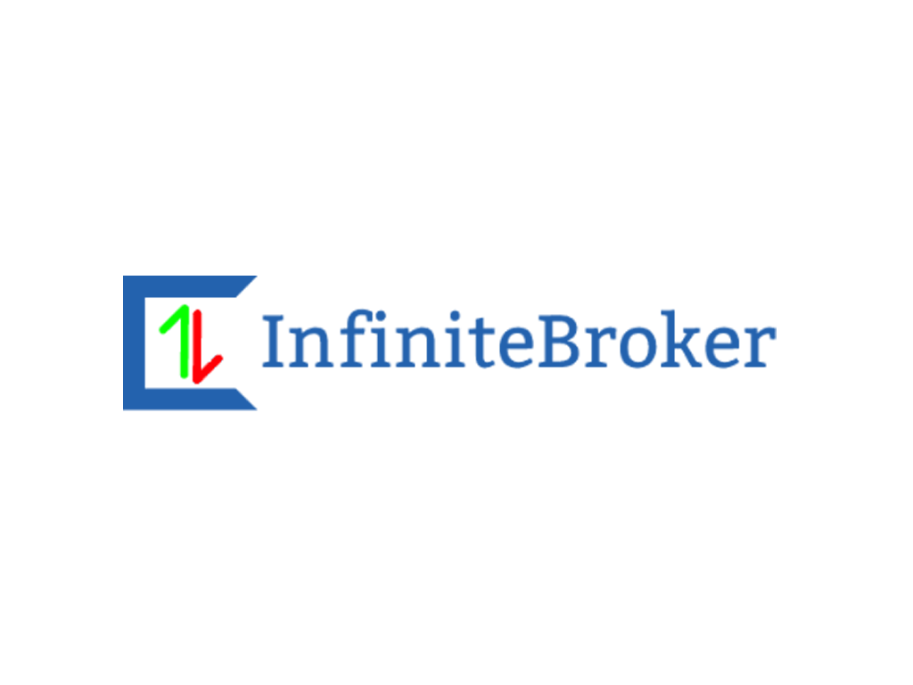 Infinite Broker